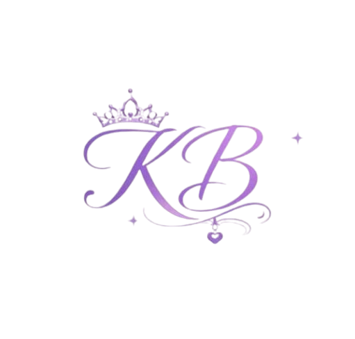 King Blushea Beauty Products