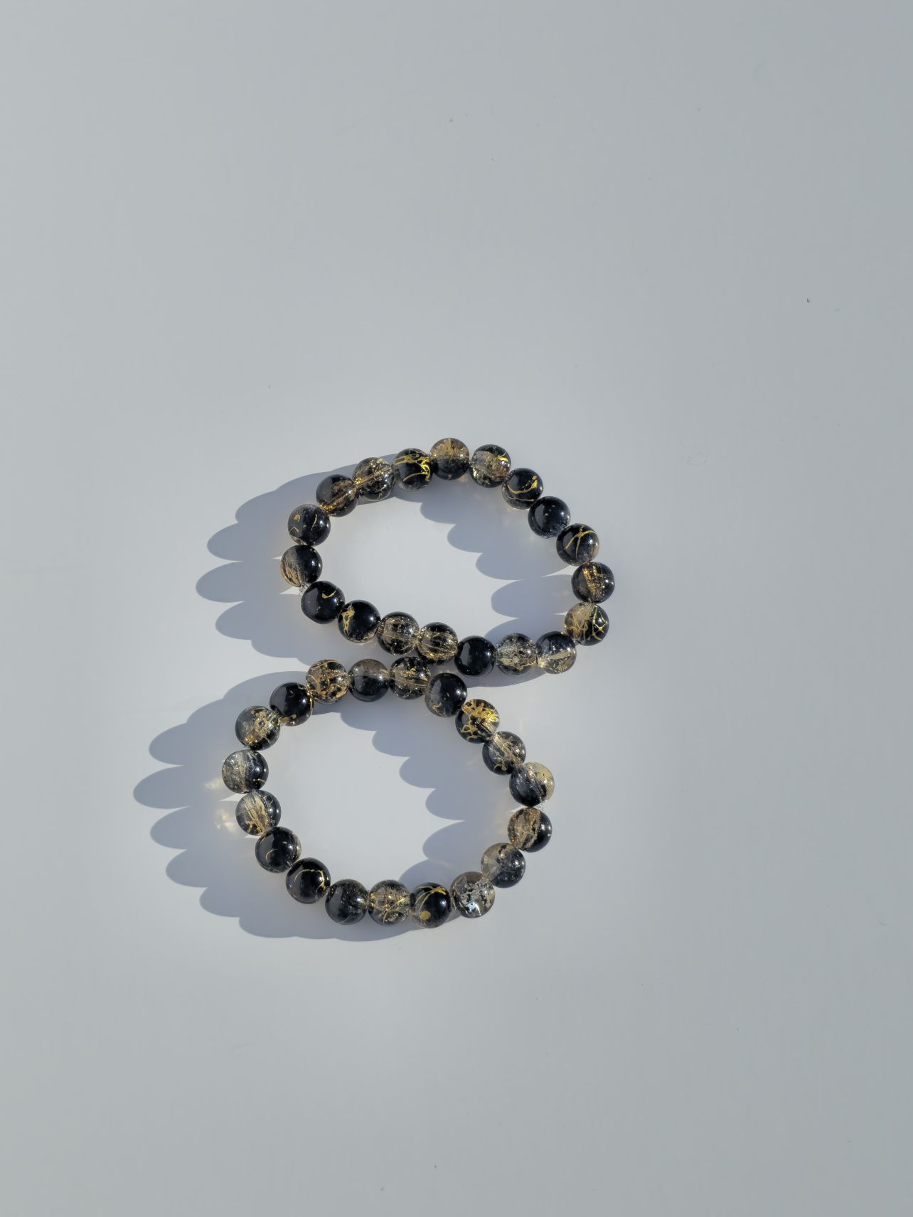 Midnight Luxe Bracelet